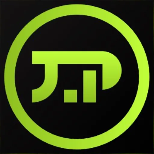jpir