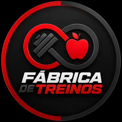 fabrica-de-treinos