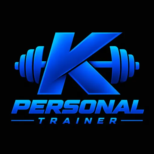 treinadork